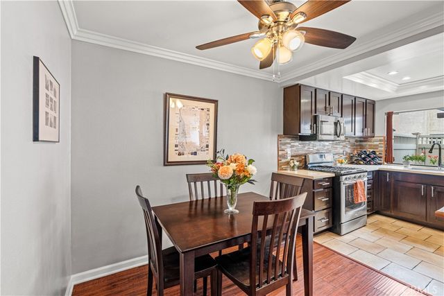 9906 Aspen Circle, Santa Fe Springs, CA 90670