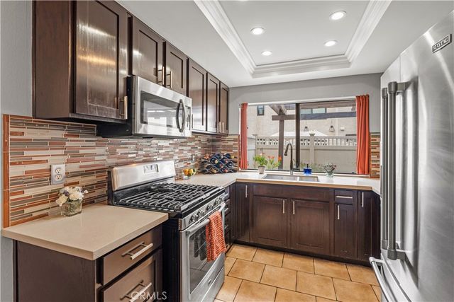 9906 Aspen Circle, Santa Fe Springs, CA 90670