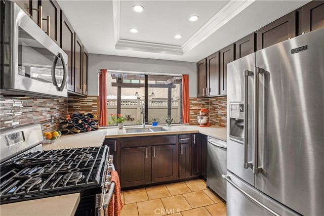 9906 Aspen Circle, Santa Fe Springs, CA 90670