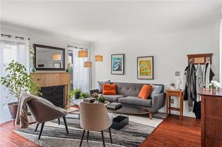 9906 Aspen Circle, Santa Fe Springs, CA 90670