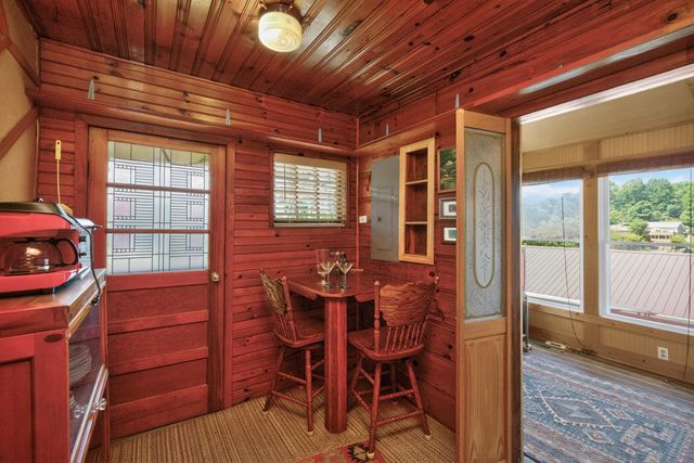 900 Hagers Camp Road, Harrodsburg, KY 40330