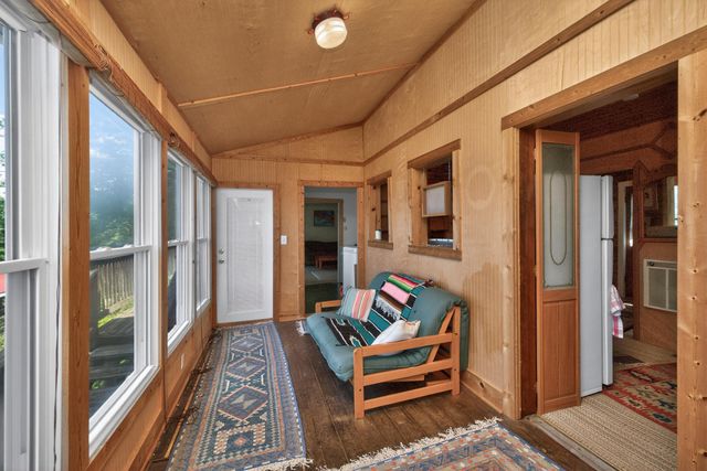 900 Hagers Camp Road, Harrodsburg, KY 40330