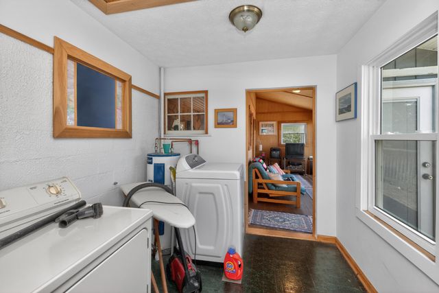 900 Hagers Camp Road, Harrodsburg, KY 40330