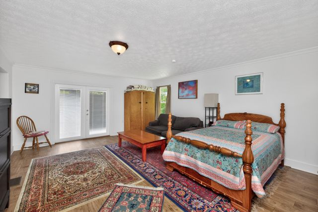 900 Hagers Camp Road, Harrodsburg, KY 40330