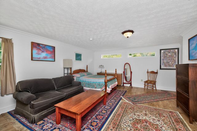 900 Hagers Camp Road, Harrodsburg, KY 40330