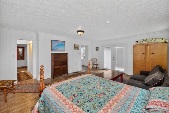 900 Hagers Camp Road, Harrodsburg, KY 40330