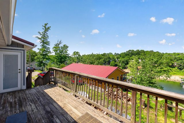 900 Hagers Camp Road, Harrodsburg, KY 40330