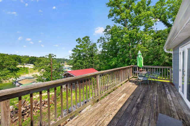 900 Hagers Camp Road, Harrodsburg, KY 40330