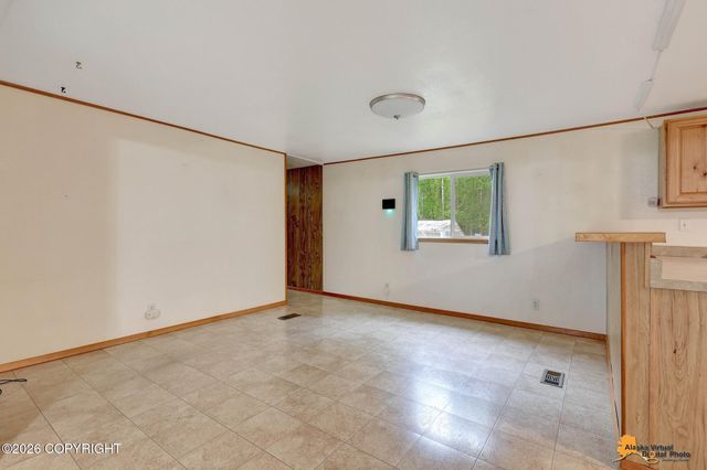 6771 W Sourdough Drive, Wasilla, AK 99623