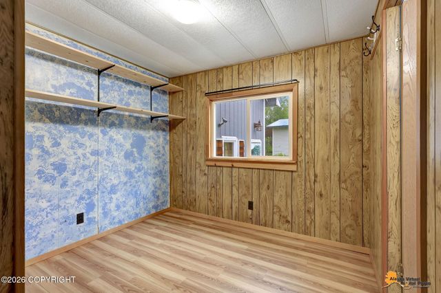 6771 W Sourdough Drive, Wasilla, AK 99623
