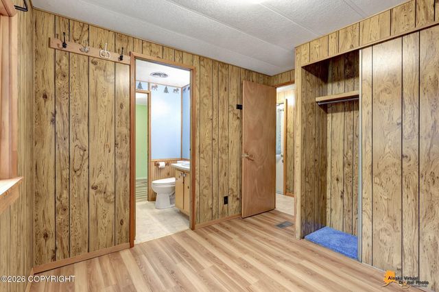 6771 W Sourdough Drive, Wasilla, AK 99623