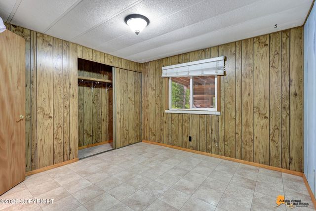 6771 W Sourdough Drive, Wasilla, AK 99623