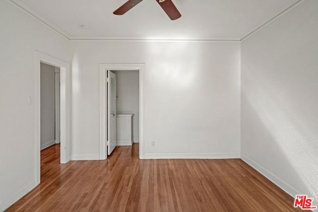 5121 EAGLE ROCK Boulevard C, Los Angeles, CA 90041