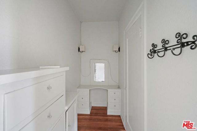 5121 EAGLE ROCK Boulevard C, Los Angeles, CA 90041