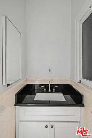 5121 EAGLE ROCK Boulevard C, Los Angeles, CA 90041