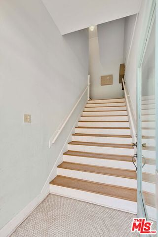 5121 EAGLE ROCK Boulevard C, Los Angeles, CA 90041