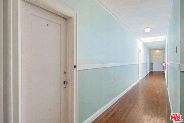 5121 EAGLE ROCK Boulevard C, Los Angeles, CA 90041