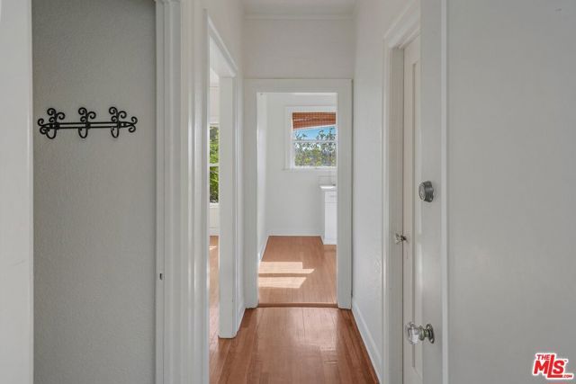 5121 EAGLE ROCK Boulevard C, Los Angeles, CA 90041