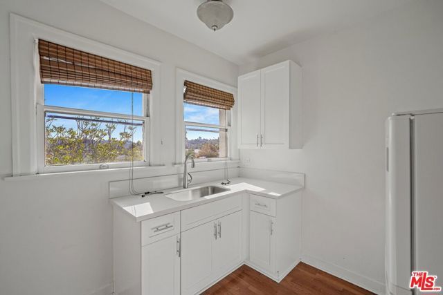 5121 EAGLE ROCK Boulevard C, Los Angeles, CA 90041
