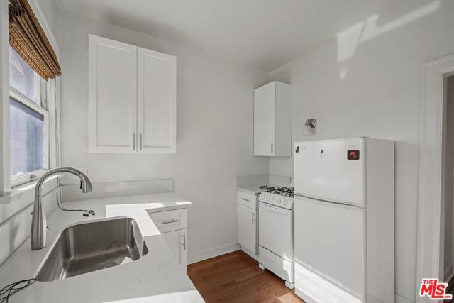 5121 EAGLE ROCK Boulevard C, Los Angeles, CA 90041