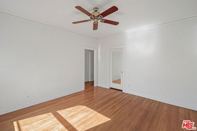 5121 EAGLE ROCK Boulevard C, Los Angeles, CA 90041