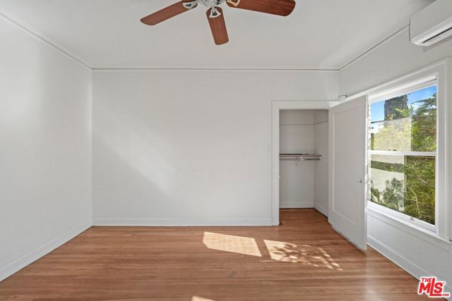 5121 EAGLE ROCK Boulevard C, Los Angeles, CA 90041