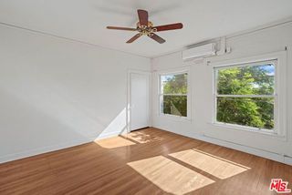 5121 EAGLE ROCK Boulevard C, Los Angeles, CA 90041