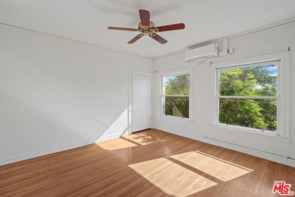 5121 EAGLE ROCK Boulevard C, Los Angeles, CA 90041
