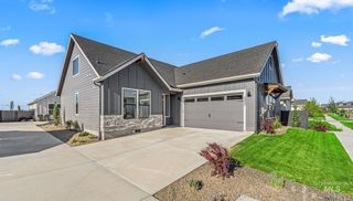 2285 E Valensole St, Meridian, ID 83642