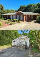 4514 Wilgrove Mint Hill Road, Mint Hill, NC 28227