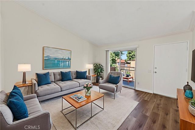 1015 Margarita D202, Corona, CA 92879