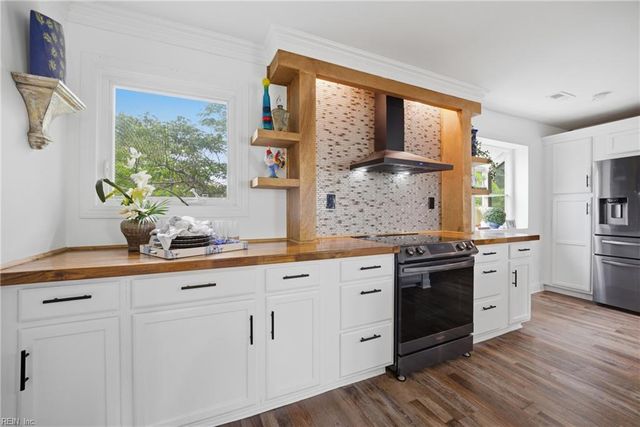 1262 W Ocean View Ave Apt 7, Norfolk, VA 23503