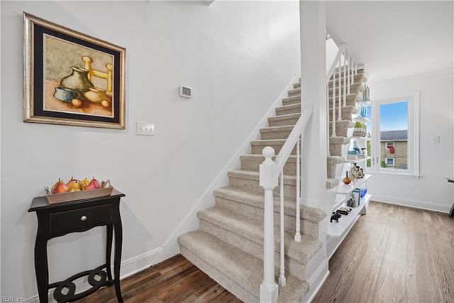 1262 W Ocean View Ave Apt 7, Norfolk, VA 23503