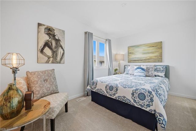 1262 W Ocean View Ave Apt 7, Norfolk, VA 23503