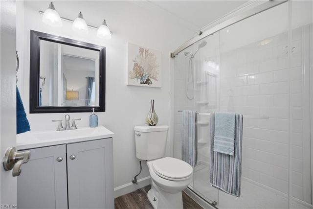 1262 W Ocean View Ave Apt 7, Norfolk, VA 23503