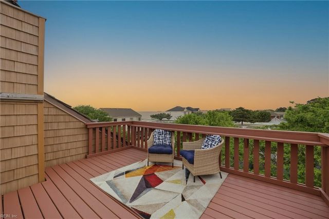 1262 W Ocean View Ave Apt 7, Norfolk, VA 23503
