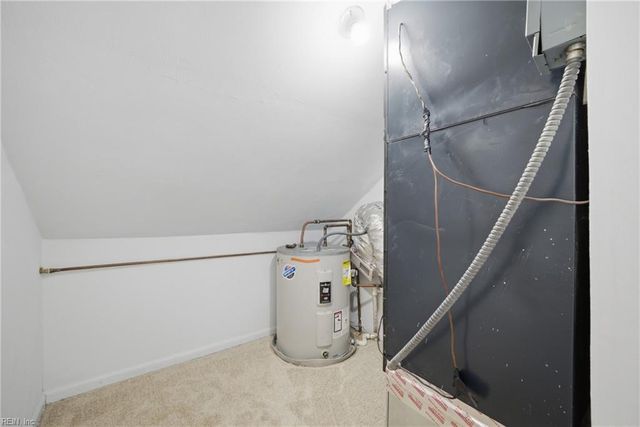 1262 W Ocean View Ave Apt 7, Norfolk, VA 23503