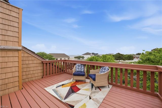 1262 W Ocean View Ave Apt 7, Norfolk, VA 23503