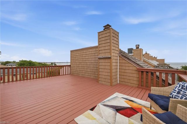 1262 W Ocean View Ave Apt 7, Norfolk, VA 23503