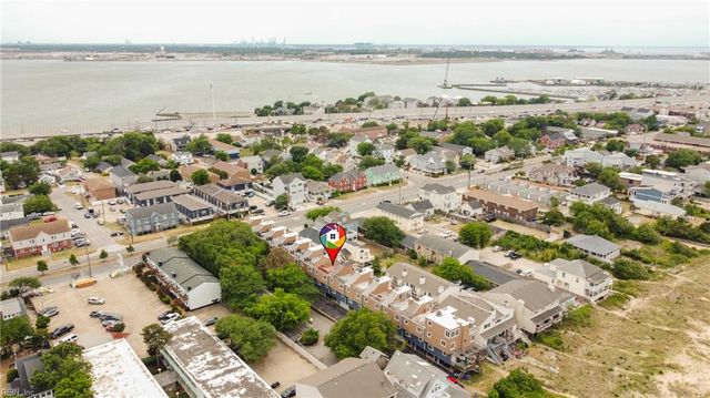 1262 W Ocean View Ave Apt 7, Norfolk, VA 23503