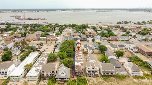 1262 W Ocean View Ave Apt 7, Norfolk, VA 23503