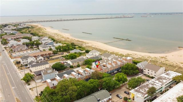 1262 W Ocean View Ave Apt 7, Norfolk, VA 23503