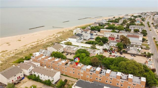 1262 W Ocean View Ave Apt 7, Norfolk, VA 23503