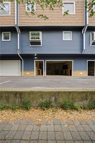 1262 W Ocean View Ave Apt 7, Norfolk, VA 23503