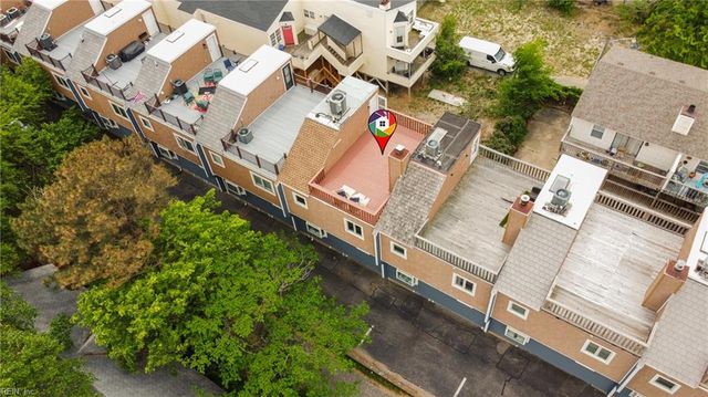 1262 W Ocean View Ave Apt 7, Norfolk, VA 23503
