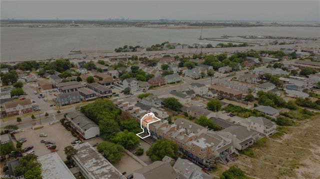 1262 W Ocean View Ave Apt 7, Norfolk, VA 23503