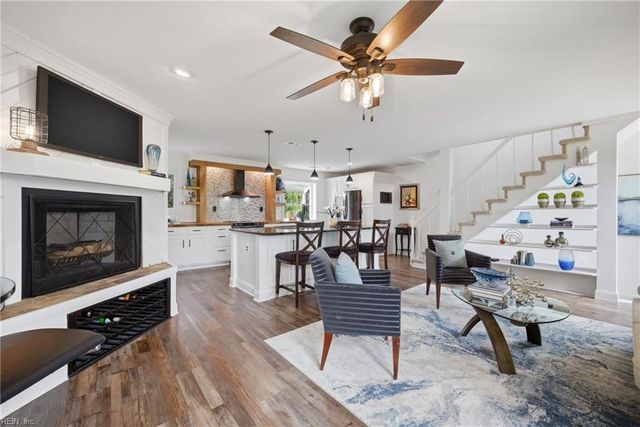 1262 W Ocean View Ave Apt 7, Norfolk, VA 23503