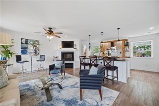 1262 W Ocean View Ave Apt 7, Norfolk, VA 23503