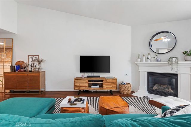 12206 Mezzadro Avenue, Bakersfield, CA 93312