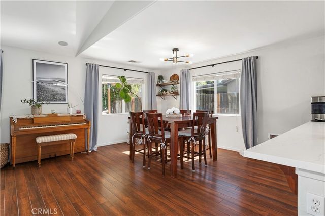 12206 Mezzadro Avenue, Bakersfield, CA 93312